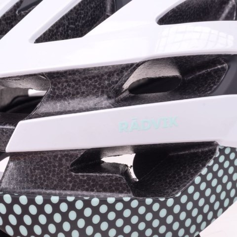 Kask VAGG