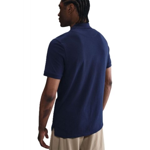 Koszulka polo Nike Inter The Nike Dri-Fit 2.0 M HJ6263-492 Nike
