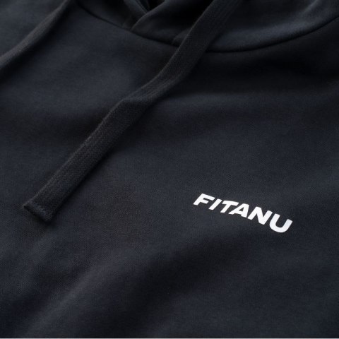 Męska Bluza FARI