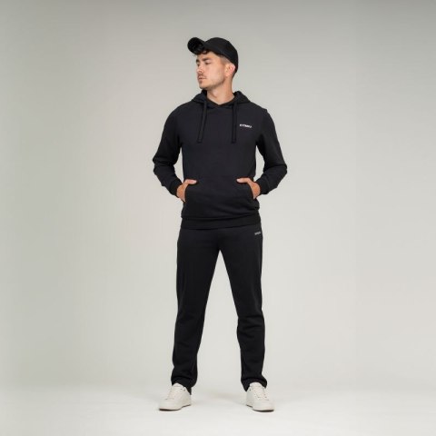 Męska Bluza FARI