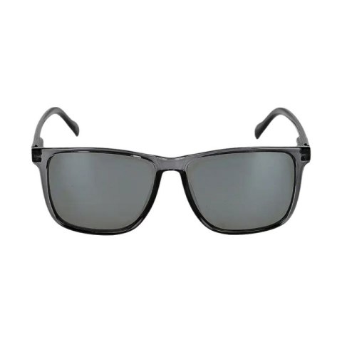 Okulary przeciwsłoneczne 4F U068 4FWSS25ASUNU068 21S 4f