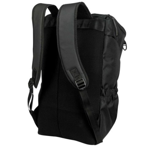 Plecak piłkarski z miejscem na piłkę Select Miloano 25l T26-19062 Select