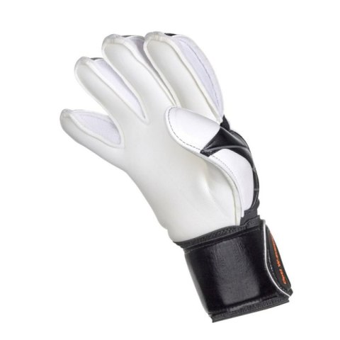 Rękawice bramkarskie Select 03 Youth v25 Jr T26-19063 Select