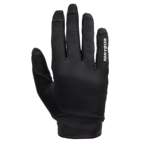 Rękawiczki rowerowe Meteor Full MX100 17653 roz.XL Meteor
