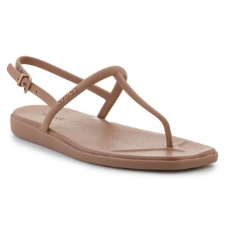 Sandały Crocs Miami Thong Flip W 209793-2JJ Crocs