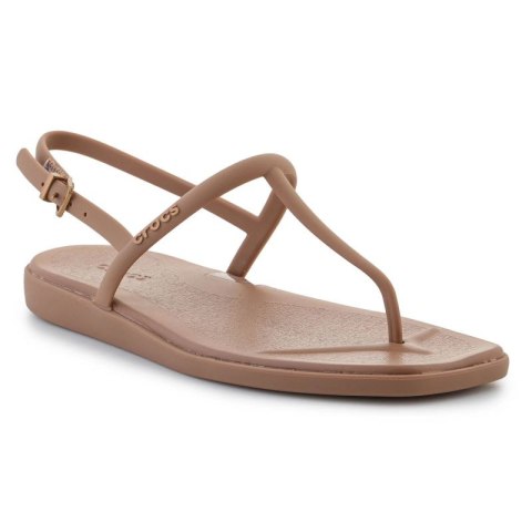 Sandały Crocs Miami Thong Flip W 209793-2JJ Crocs