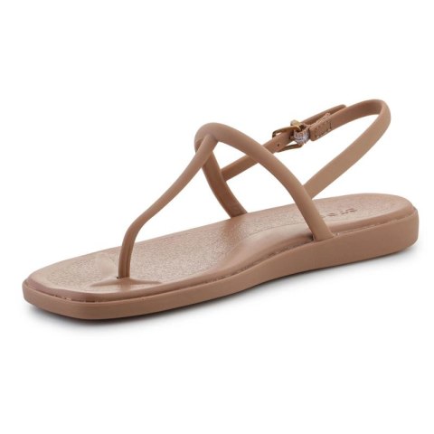 Sandały Crocs Miami Thong Flip W 209793-2JJ Crocs