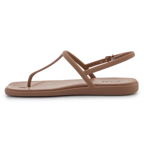 Sandały Crocs Miami Thong Flip W 209793-2JJ Crocs
