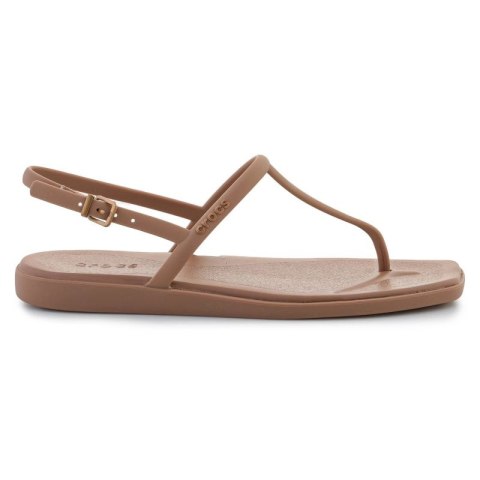 Sandały Crocs Miami Thong Flip W 209793-2JJ Crocs