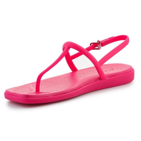 Sandały Crocs Miami Thong Flip W 209793-6ZQ Crocs