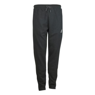 Spodnie sportowe Select Oxford M T26-03459 Select