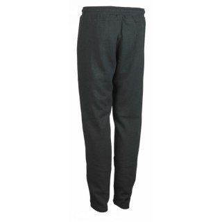 Spodnie sportowe Select Oxford M T26-03459 Select