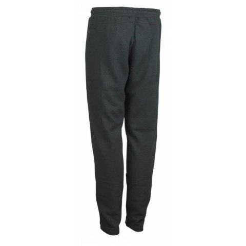 Spodnie sportowe Select Oxford M T26-03459 Select