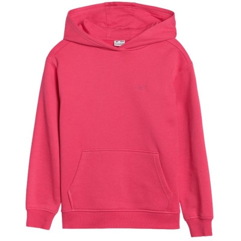 Bluza 4F F1854 Jr 4FJWSS25TSWSF1854 55S 4f
