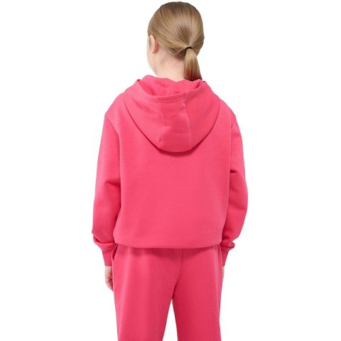 Bluza 4F F1854 Jr 4FJWSS25TSWSF1854 55S 4f