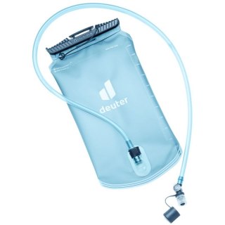 Bukłak na wodę DEUTER Streamer II 2.0 L hydrablue Deuter