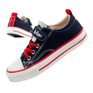 Buty Lee Cooper Jr LCW-25-34-3574K Lee Cooper