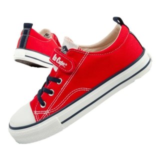 Buty Lee Cooper Jr LCW-25-34-3575K Lee Cooper