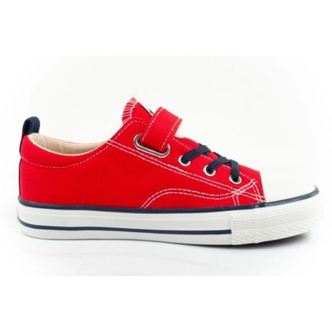 Buty Lee Cooper Jr LCW-25-34-3575K Lee Cooper