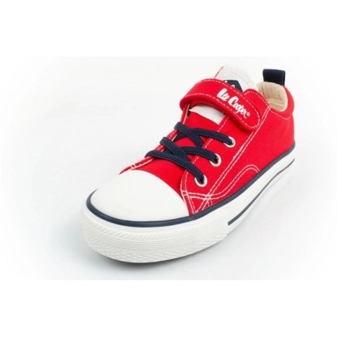 Buty Lee Cooper Jr LCW-25-34-3575K Lee Cooper