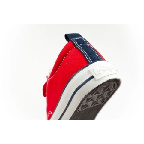 Buty Lee Cooper Jr LCW-25-34-3575K Lee Cooper