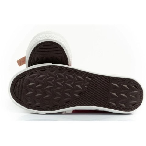 Buty Lee Cooper Jr LCW-25-34-3575K Lee Cooper