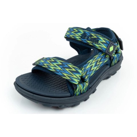 Buty Lee Cooper Jr LCW-25-34-3575K Lee Cooper