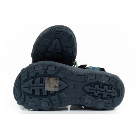 Buty Lee Cooper Jr LCW-25-34-3575K Lee Cooper