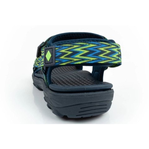 Buty Lee Cooper Jr LCW-25-34-3575K Lee Cooper