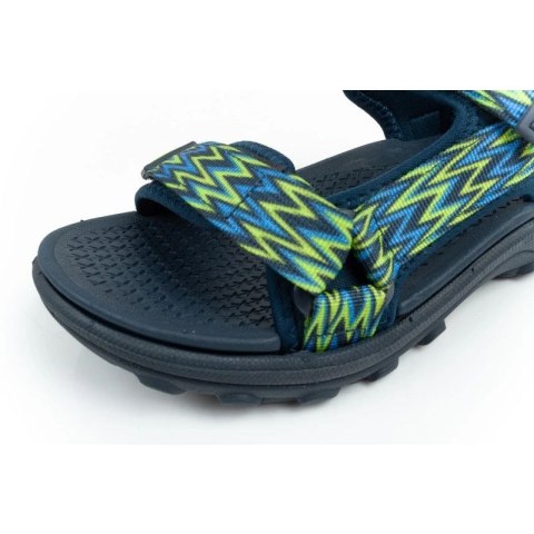 Buty Lee Cooper Jr LCW-25-34-3575K Lee Cooper