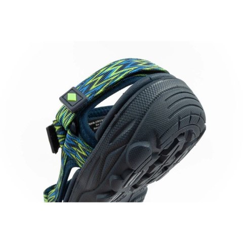 Buty Lee Cooper Jr LCW-25-34-3575K Lee Cooper