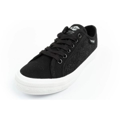 Buty Lee Cooper W LCW-25-31-3421L Lee Cooper