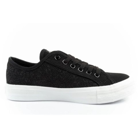 Buty Lee Cooper W LCW-25-31-3421L Lee Cooper