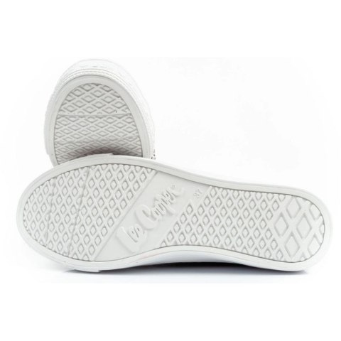 Buty Lee Cooper W LCW-25-31-3421L Lee Cooper