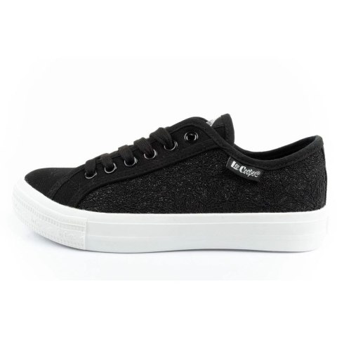 Buty Lee Cooper W LCW-25-31-3421L Lee Cooper