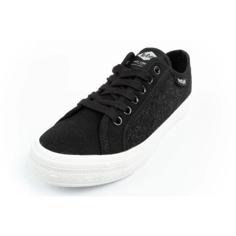 Buty Lee Cooper W LCW-25-31-3421L Lee Cooper