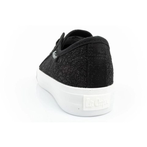 Buty Lee Cooper W LCW-25-31-3421L Lee Cooper