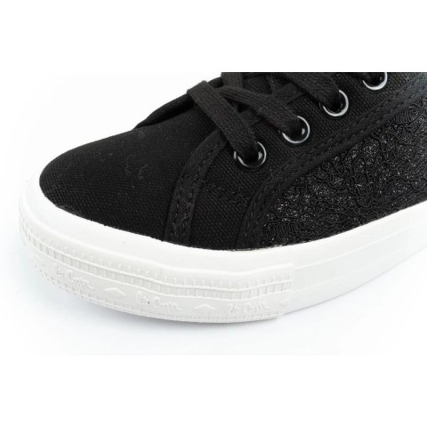 Buty Lee Cooper W LCW-25-31-3421L Lee Cooper