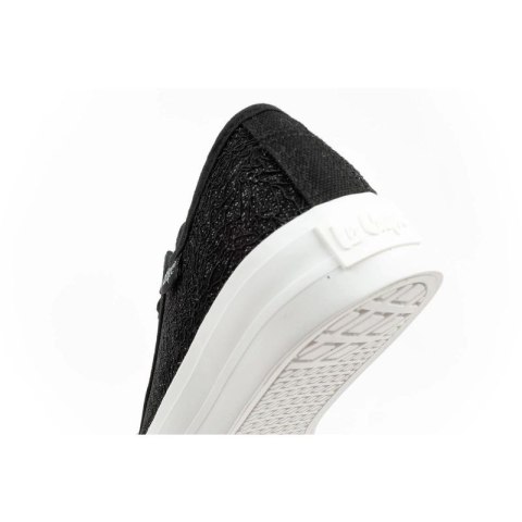 Buty Lee Cooper W LCW-25-31-3421L Lee Cooper