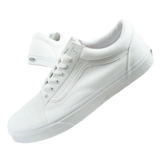 Buty Vans Old Skool M VN000D3HW001 Vans