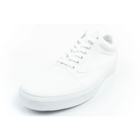 Buty Vans Old Skool M VN000D3HW001 Vans