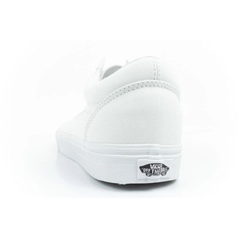 Buty Vans Old Skool M VN000D3HW001 Vans