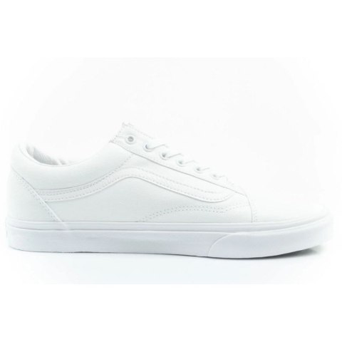 Buty Vans Old Skool M VN000D3HW001 Vans