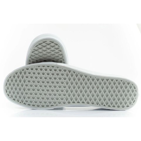Buty Vans Old Skool M VN000D3HW001 Vans