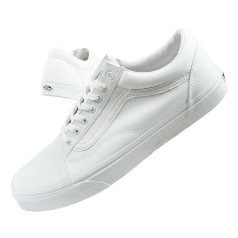 Buty Vans Old Skool M VN000D3HW001 Vans