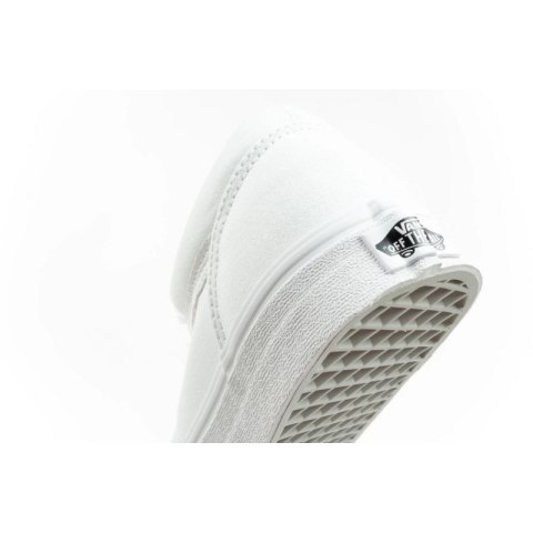 Buty Vans Old Skool M VN000D3HW001 Vans