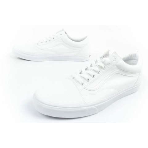 Buty Vans Old Skool M VN000D3HW001 Vans