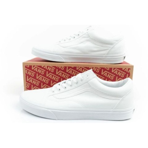 Buty Vans Old Skool M VN000D3HW001 Vans