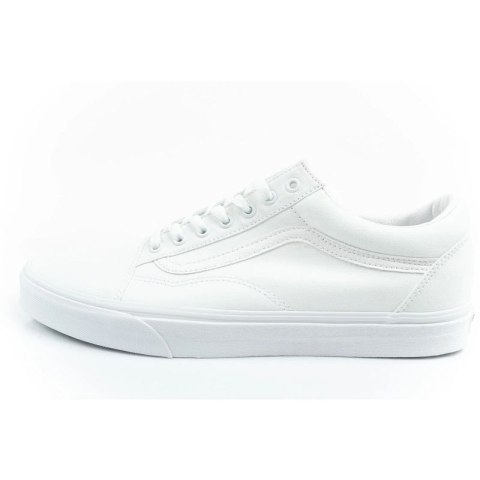 Buty Vans Old Skool M VN000D3HW001 Vans