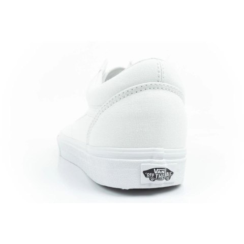 Buty Vans Old Skool M VN000D3HW001 Vans
